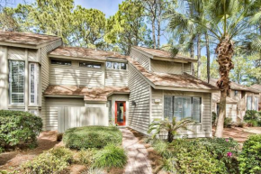Fairways 259, Destin